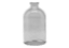 Frasco Vidro Injetável  100ML R20MM - Imagem 2