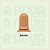 Bulbo silicone - Imagem 14