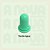 Bulbo silicone - Imagem 6
