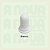 Bulbo silicone - Imagem 5