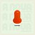 Bulbo silicone - Imagem 4