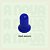 Bulbo silicone - Imagem 7