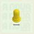Bulbo silicone - Imagem 12