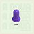 Bulbo silicone - Imagem 9