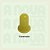 Bulbo silicone - Imagem 10