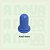 Bulbo silicone - Imagem 11