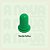Bulbo silicone - Imagem 8