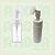 Frasco Skin Care - Imagem 1