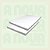 Papel Manteiga - Imagem 1