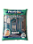 Textura - Imagem 1