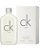 CK One Calvin Klein EDT Masculino - Imagem 1