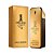 One Million Paco rabanne EDT Masculino - Imagem 1