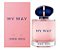 My Way Giorgio Armani EDP Feminino - Imagem 1