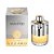 Azzaro Wanted Azzaro EDT Masculino - Imagem 1