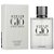 Acqua di Giò Giorgio Armani EDT Masculino - Imagem 1