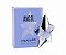Angel Mugler EDP Feminino - Imagem 1