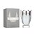 Invictus Paco Rabanne EDT Masculino - Imagem 1