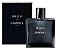 Bleu de Chanel EDT Masculino - Imagem 1