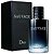 Sauvage Dior EDT Masculino - Imagem 1