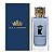 K By Dolce&Gabbana Dolce & Gabbana EDT Masculino - Imagem 1