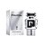 Phantom Paco Rabanne EDT Masculino - Imagem 1