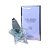 King Brand Collection Nº 808 EDP 25ml Feminino - Imagem 1