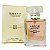 Brand Collection Nº 021 EDP 25ml Feminino - Imagem 1