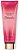 Creme Romantic Victoria's Secret Fragrance Lotion - Imagem 1