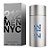 212 Men NYC Carolina Herrera EDT Masculino - Imagem 1