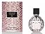 Brand Collection Nº 230 EDP 25ml Feminino - Imagem 1