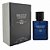Brand Collection Nº 070 EDP 25ml Masculino - Imagem 1