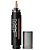 Corretivo MAC Studio Fix All Over Face Pen NC25 - Imagem 1