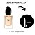 Decanter Sì Giorgio Armani  EDP Feminino - Imagem 2