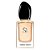Decanter Sì Giorgio Armani  EDP Feminino - Imagem 1