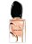Decanter Sì Intense Giorgio Armani  EDP Feminino - Imagem 1
