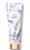 Creme Lavander & Vanilla Victoria's Secret Fragrance Lotion - Imagem 1