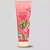 Creme Pineapple High Victoria's Secret Fragrance Lotion - Imagem 1