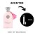 Decanter Delilah Maison Alhambra EDP Feminino - Imagem 2