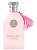 Decanter Delilah Maison Alhambra EDP Feminino - Imagem 1