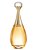 Decanter J'adore Dior EDP Feminino - Imagem 1