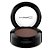Sombra Eye Shadow MAC Brun Satim - Imagem 1