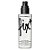 Spray Fixador Multifuncional MAC - Fix + - 100ml - Imagem 1