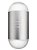 Decanter 212 NYC Carolina Herrare EDT 100ml Feminino - Imagem 1