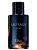 Decanter Sauvage Parfum Dior EDP Masculino - Imagem 1