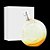 Eau de Merveille Hermès EDT Femino - Imagem 2