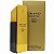 Brand Collection Nº 005 EDP 25ml Masculino - Imagem 1