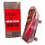Brand Collection Nº 340 EDP 25ml Feminino - Imagem 1