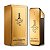 Miniatura One Million Paco rabanne EDT Masculino 5ml - Imagem 1