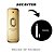 Decanter Million Gold Paco Rabanne EDP Masculino - Imagem 2