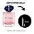 Decanter My Way Giorgio Armani EDP Feminino - Imagem 2
